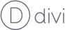 Business Shield