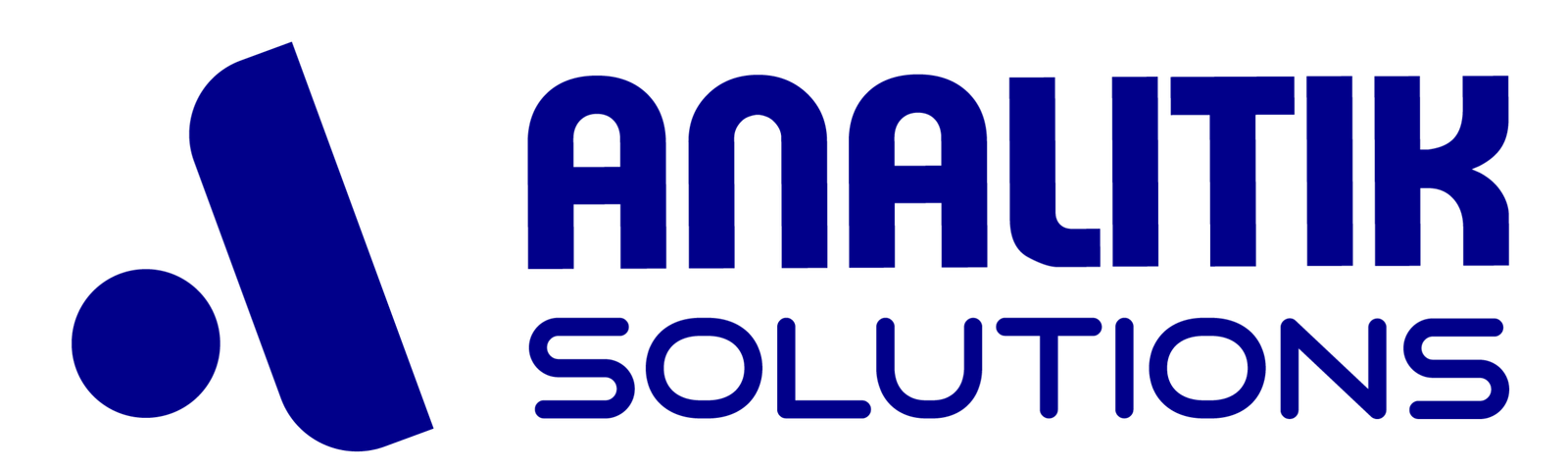 Analitik Solutions