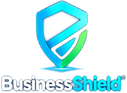 BusinessShield by Analitik Solutions